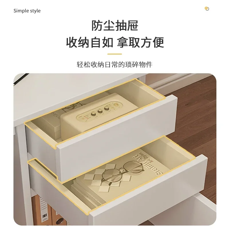 Students Learn To Write At Hom - Office Furniture For Rent ulasan dan harga